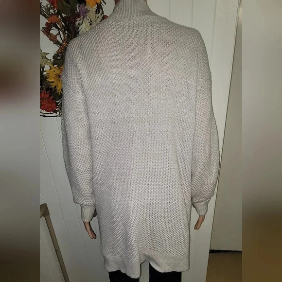 Express cardigan - Picture 3 of 4